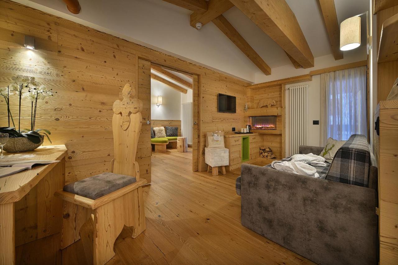 Kristiania Pure Nature & Cogolo