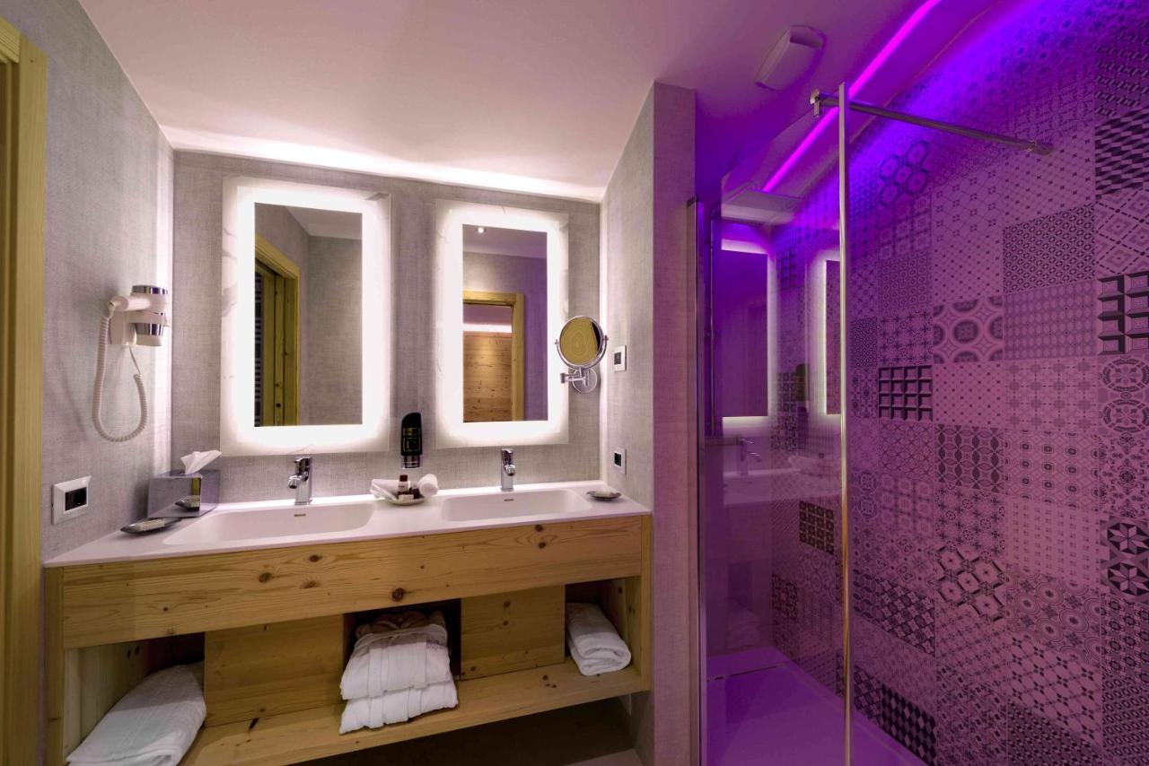 Hotel Kristiania Pure Nature &