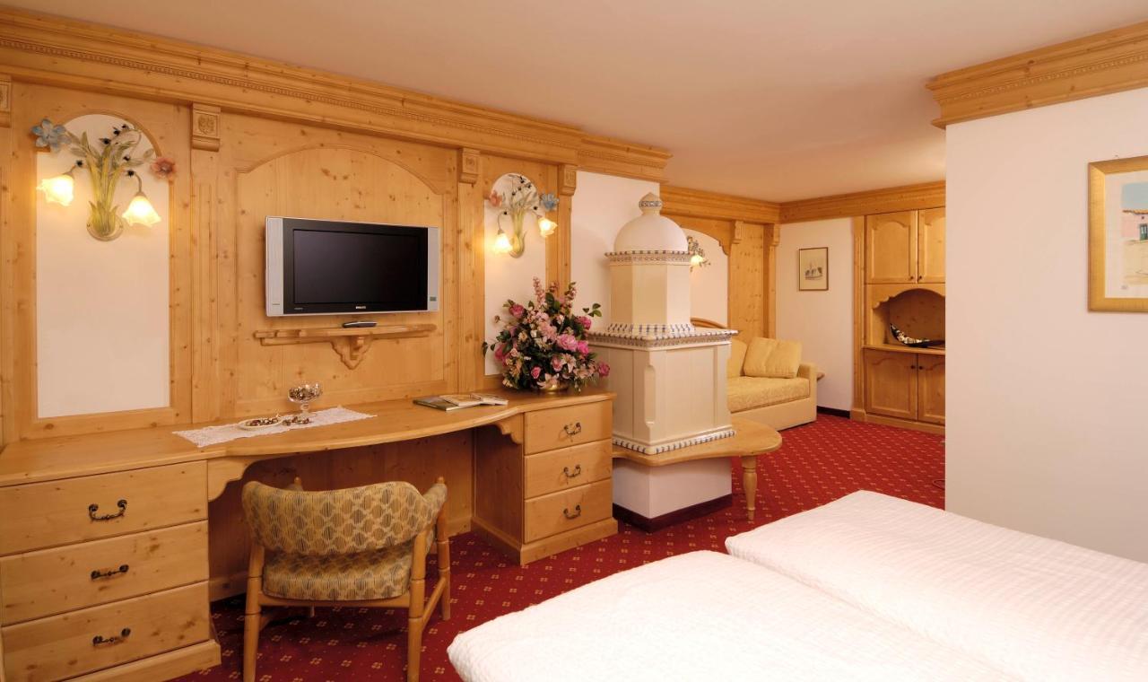 Hotel Kristiania Pure Nature & 4*