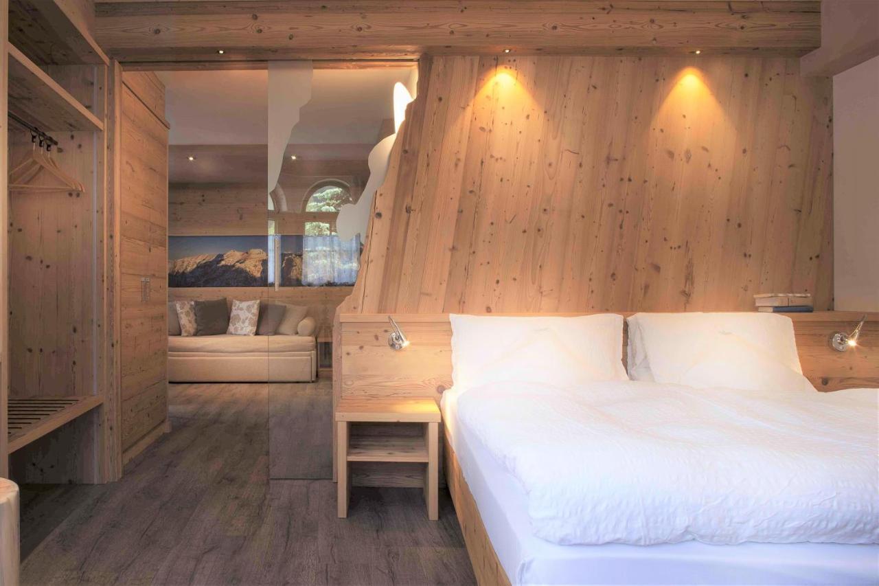 Kristiania Pure Nature & 4*