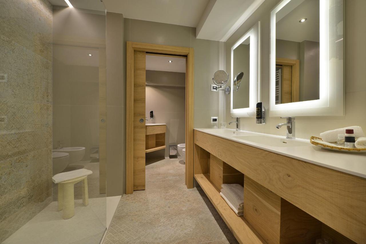 Kristiania Pure Nature & Hotel Cogolo