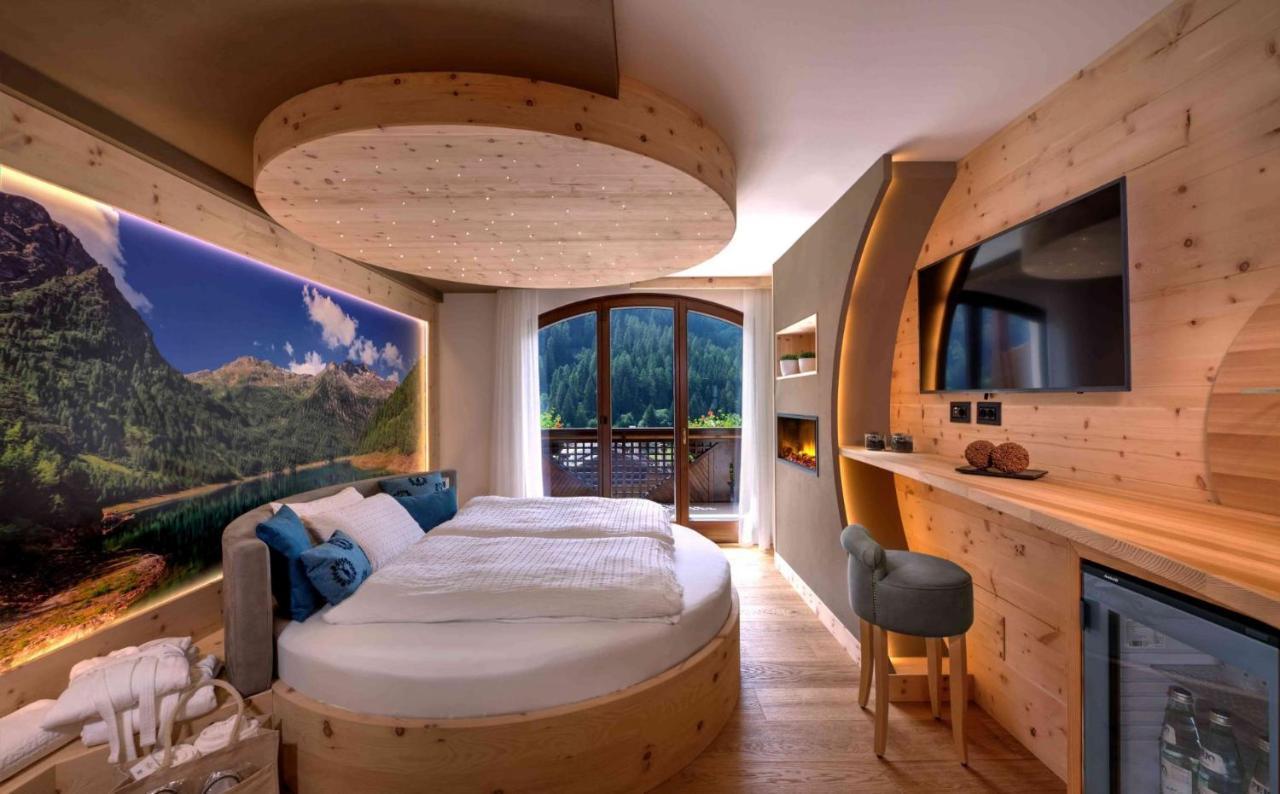 Kristiania Pure Nature & 4* Cogolo