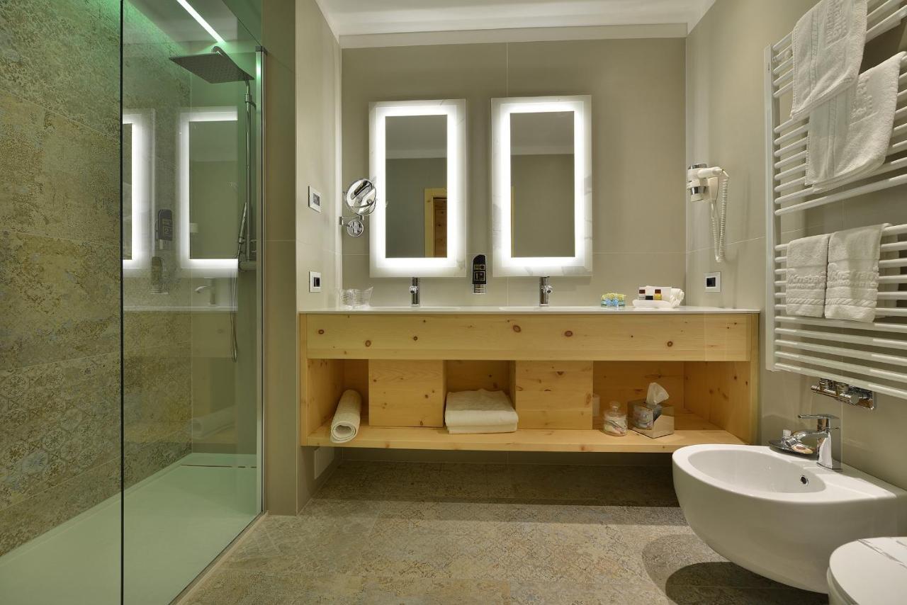 Kristiania Pure Nature & Hotel