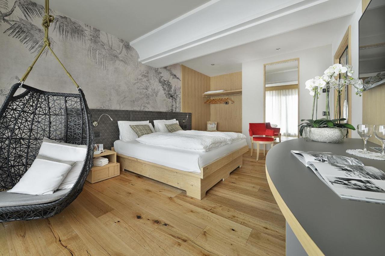 Kristiania Pure Nature & Cogolo
