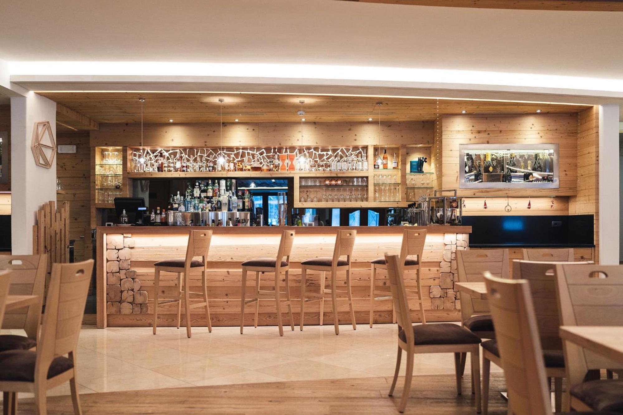Kristiania Pure Nature & Hotel 4*