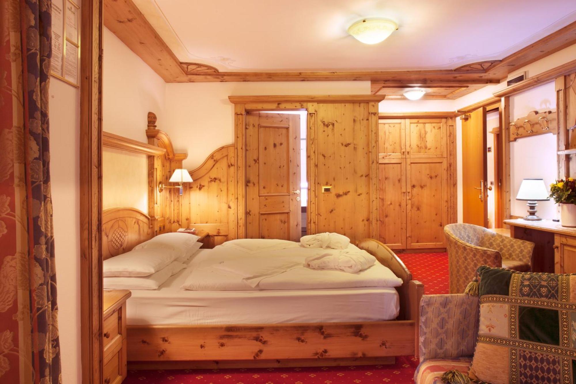 Kristiania Pure Nature & 4*