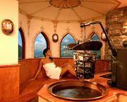 Hotel Kristiania Pure Nature & 4*