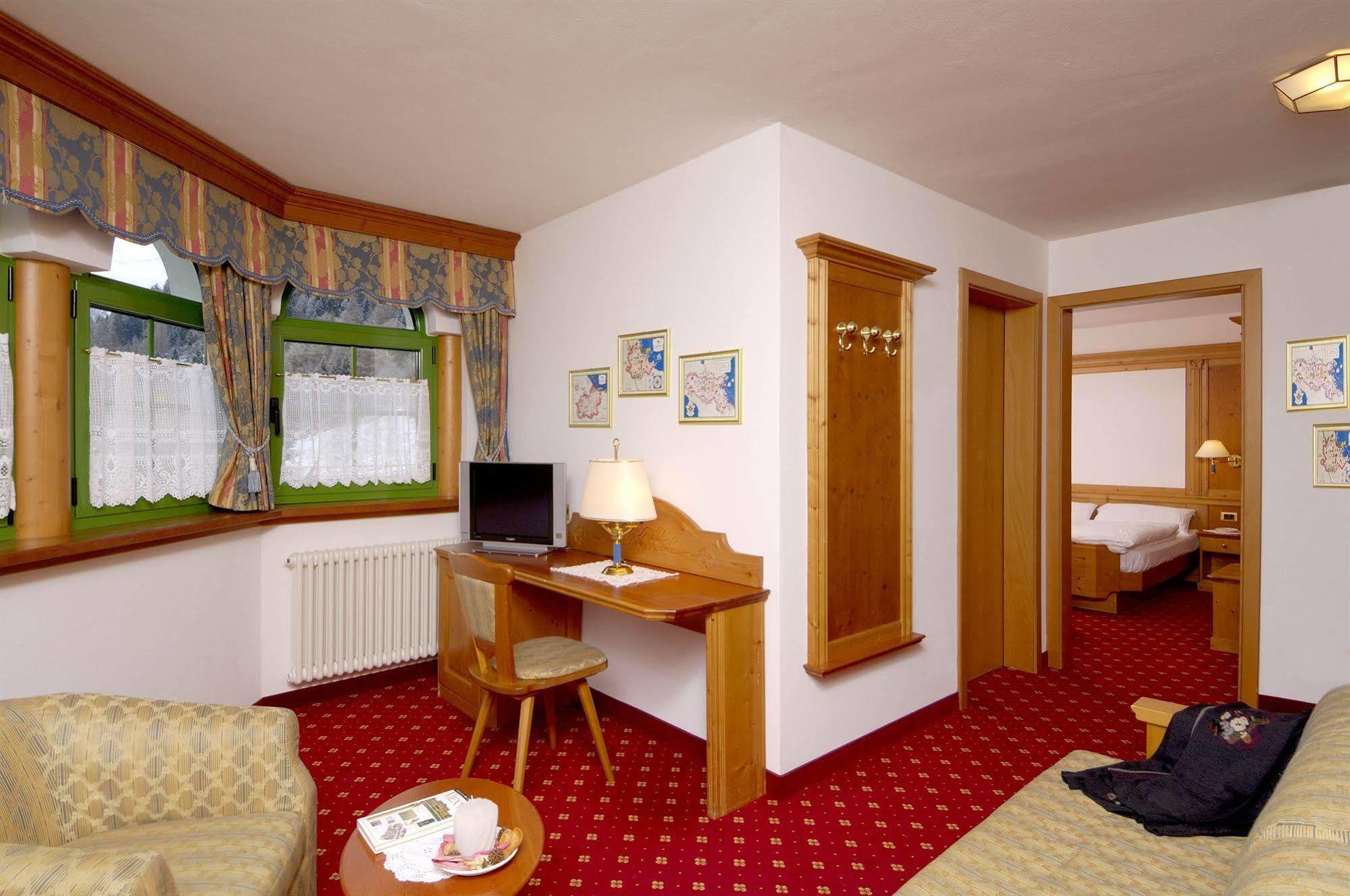 Hotel Kristiania Pure Nature & 4*
