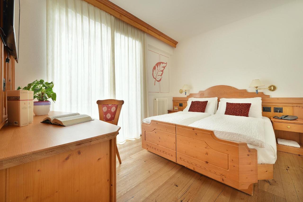 Hotel Kristiania Pure Nature & 4*
