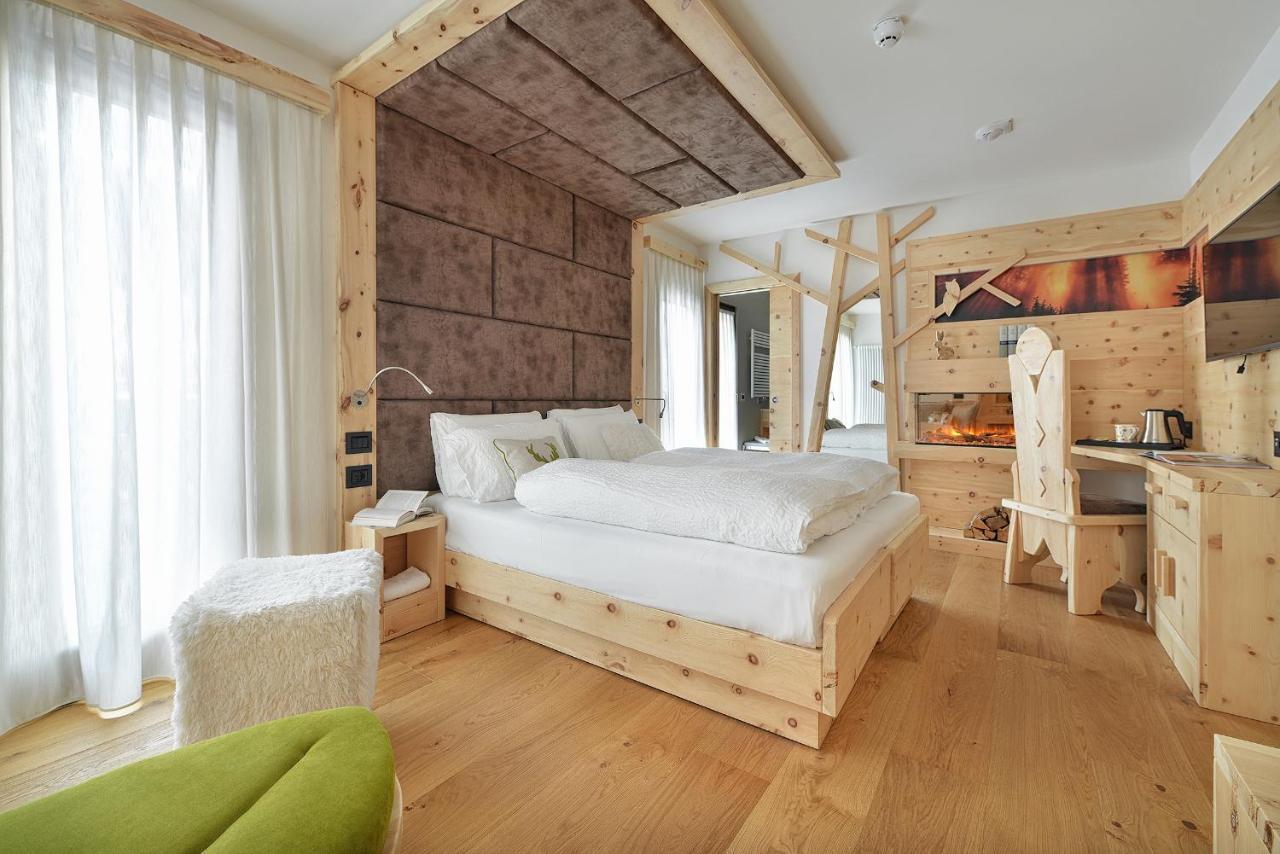 Kristiania Pure Nature & Hotel 4*