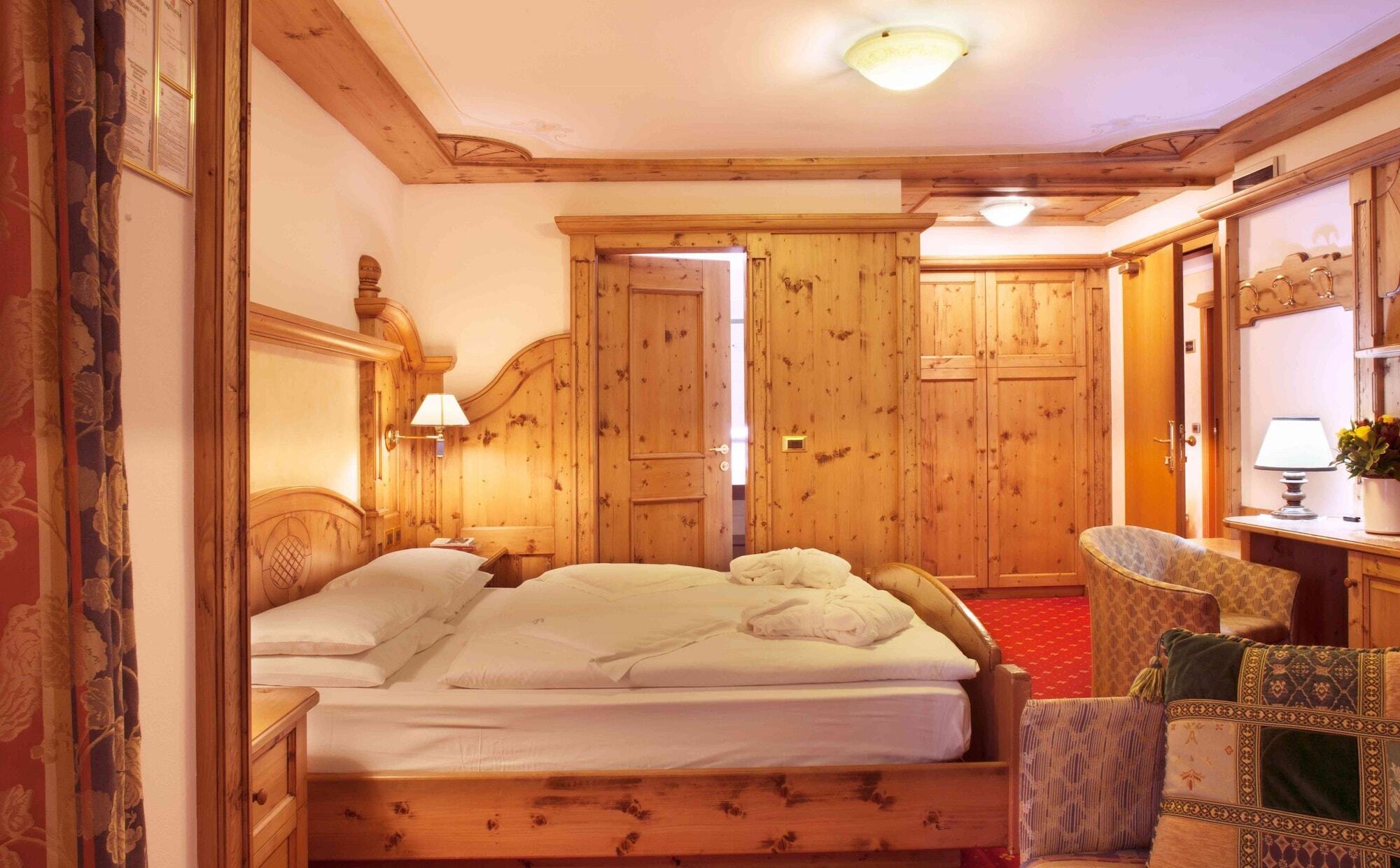 Hotel Kristiania Pure Nature &