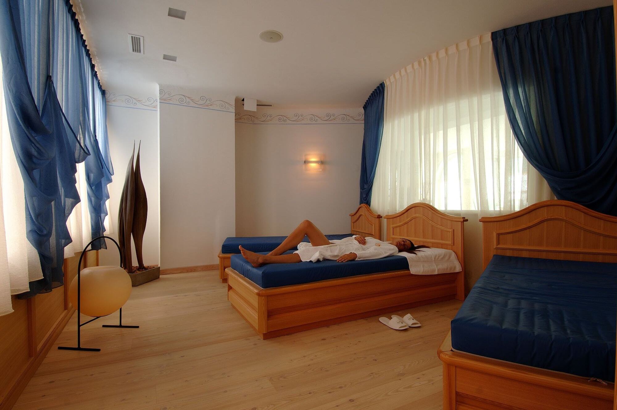 Kristiania Pure Nature & Hotel 4*