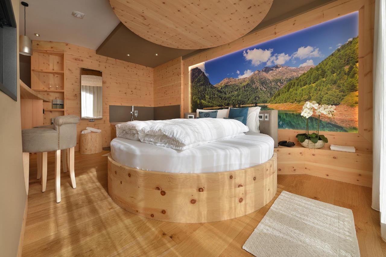 Kristiania Pure Nature & Hotel 4*