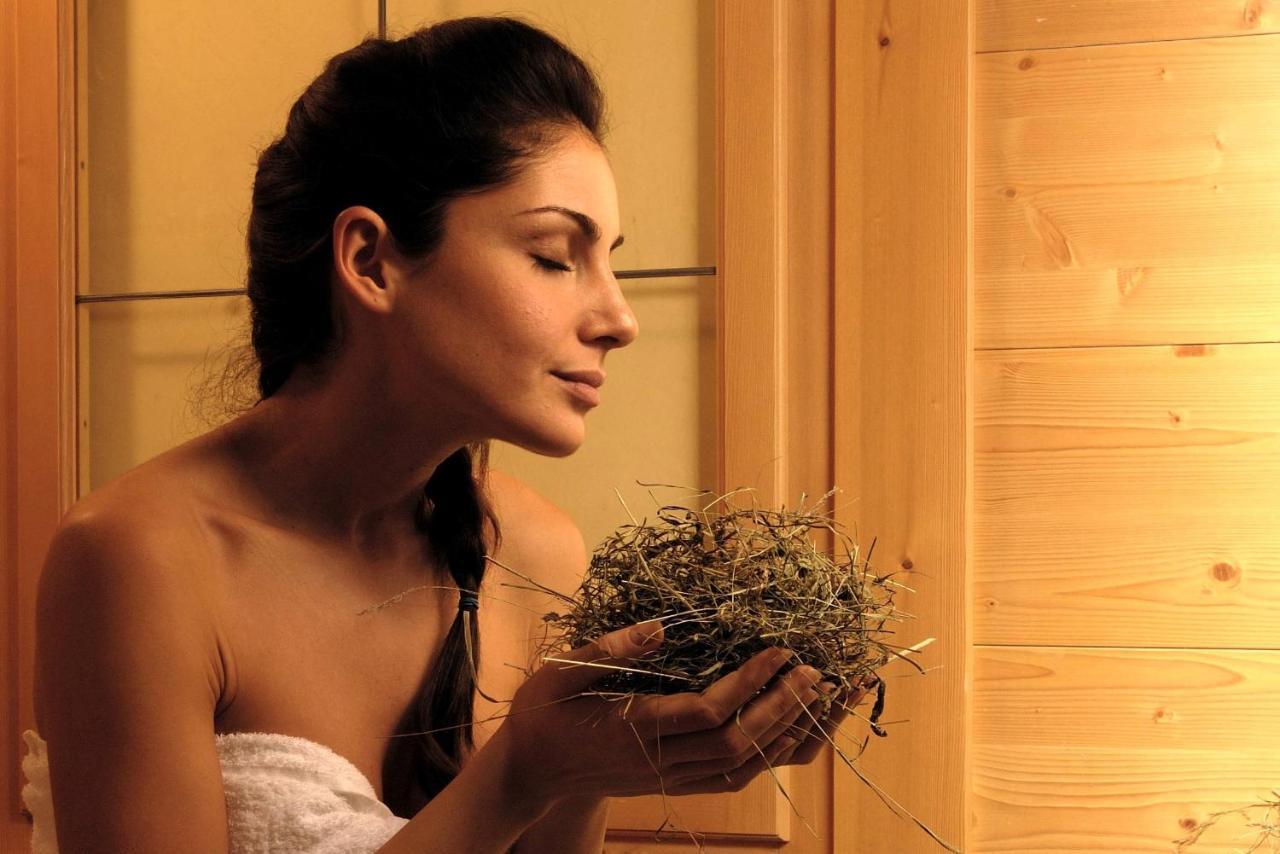 Kristiania Pure Nature &