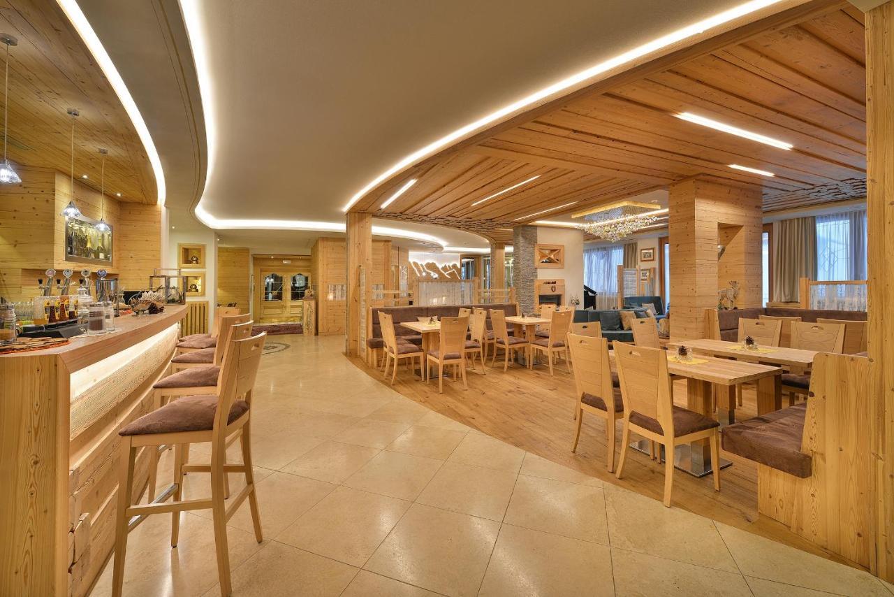 Kristiania Pure Nature & 4*