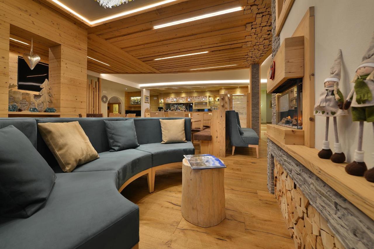 Hotel Kristiania Pure Nature &